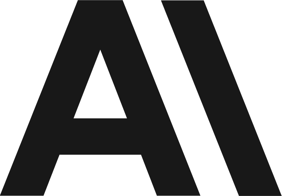 Anthropic logo