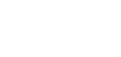 Edelweiss Innovation & Intelligence Institute