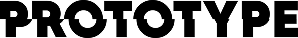 PROTOTYPE