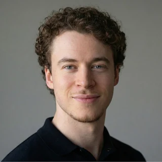 Bob Delafosse