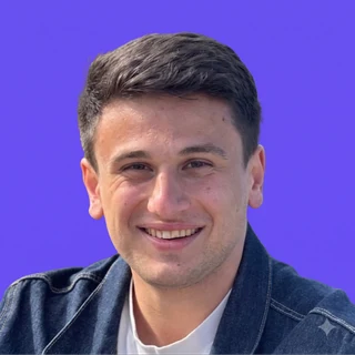 Raphael Levy
