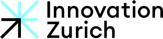 Innovation Zurich
